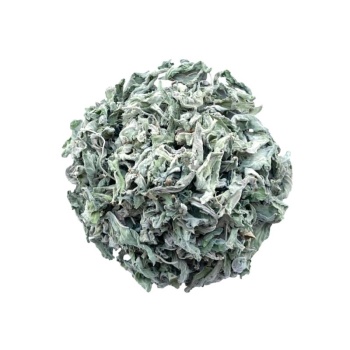  پونه کوهی شلیرا - 75گرم6333d8d6e7d5b92170